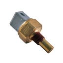 Sensor De Temperatura - 0