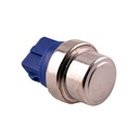 Sensor De Temperatura - 0