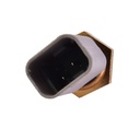 Sensor De Temperatura - 0