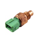 Sensor De Temperatura - 0