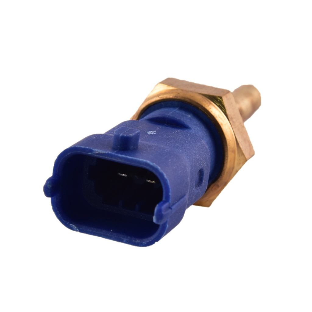 Sensor De Temperatura - 0