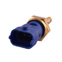 Sensor De Temperatura - 0