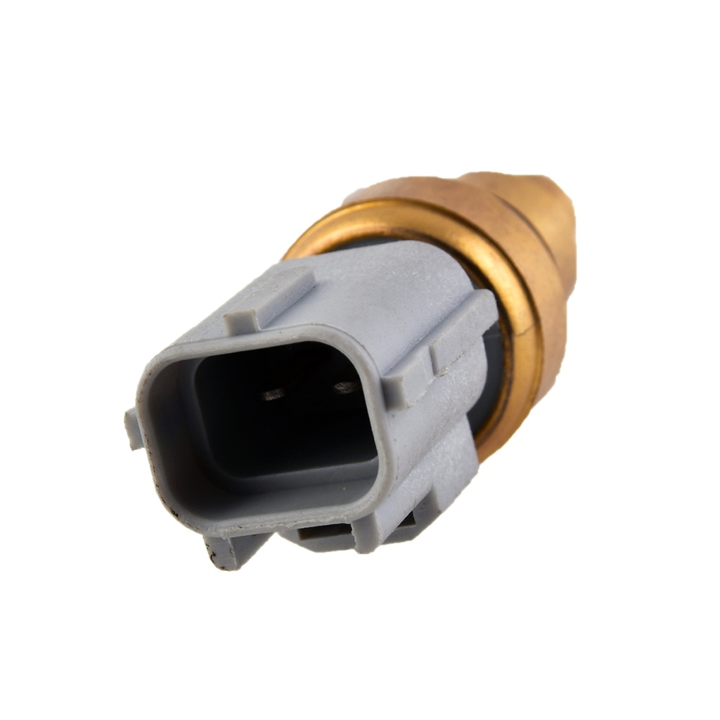 Sensor De Temperatura - 0