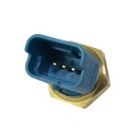 Sensor De Temperatura - 0