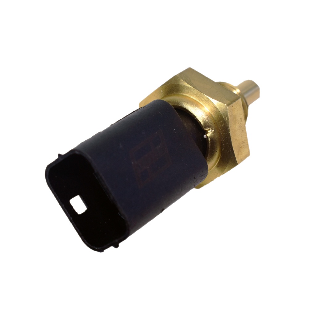 Sensor De Temperatura - 0