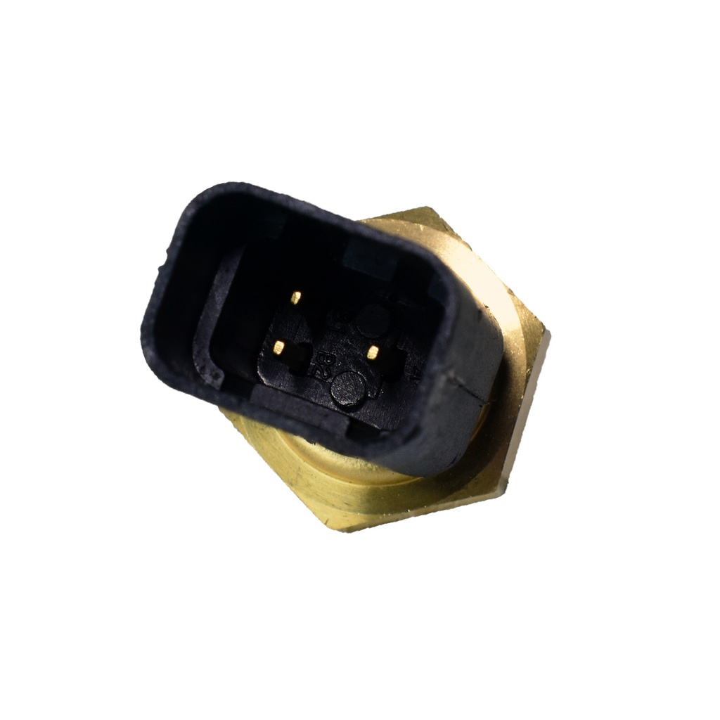 Sensor De Temperatura - 1