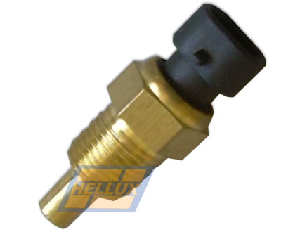 Sensor De Temperatura - 0