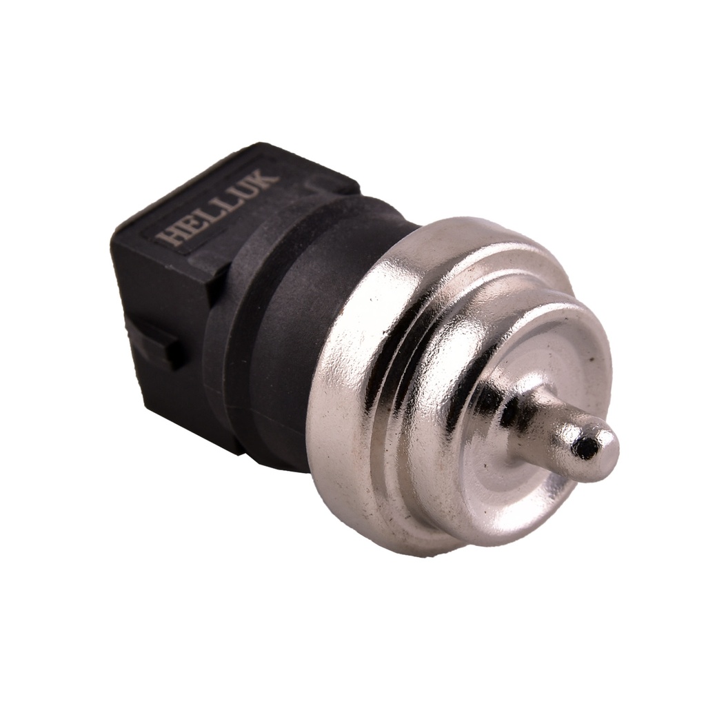 Sensor De Temperatura - 0