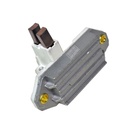 Regulador De Voltaje - 0