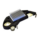 Regulador De Voltaje - 0