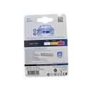 Lampara 12 Volt Led - 0