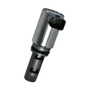 Valvula Solenoide Vvt - 0