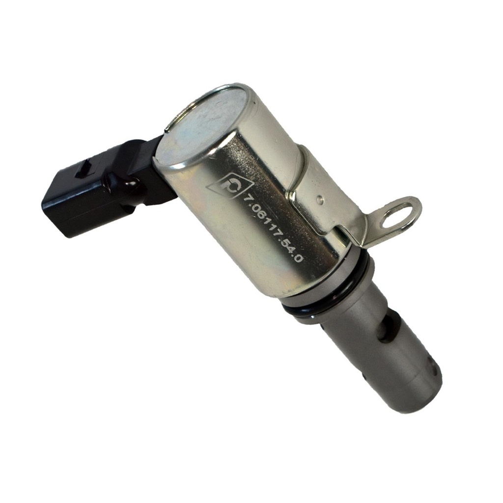 Valvula Solenoide Vvt - 1