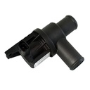 Electrovalvula De Turbo - 0