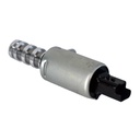 Valvula Solenoide Vvt - 0