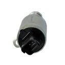 Valvula Solenoide Vvt - 1