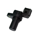 Sensor De Rpm - 0