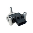 Modulo De Encendido - 1