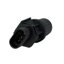 Sensor De Velocidad - 0