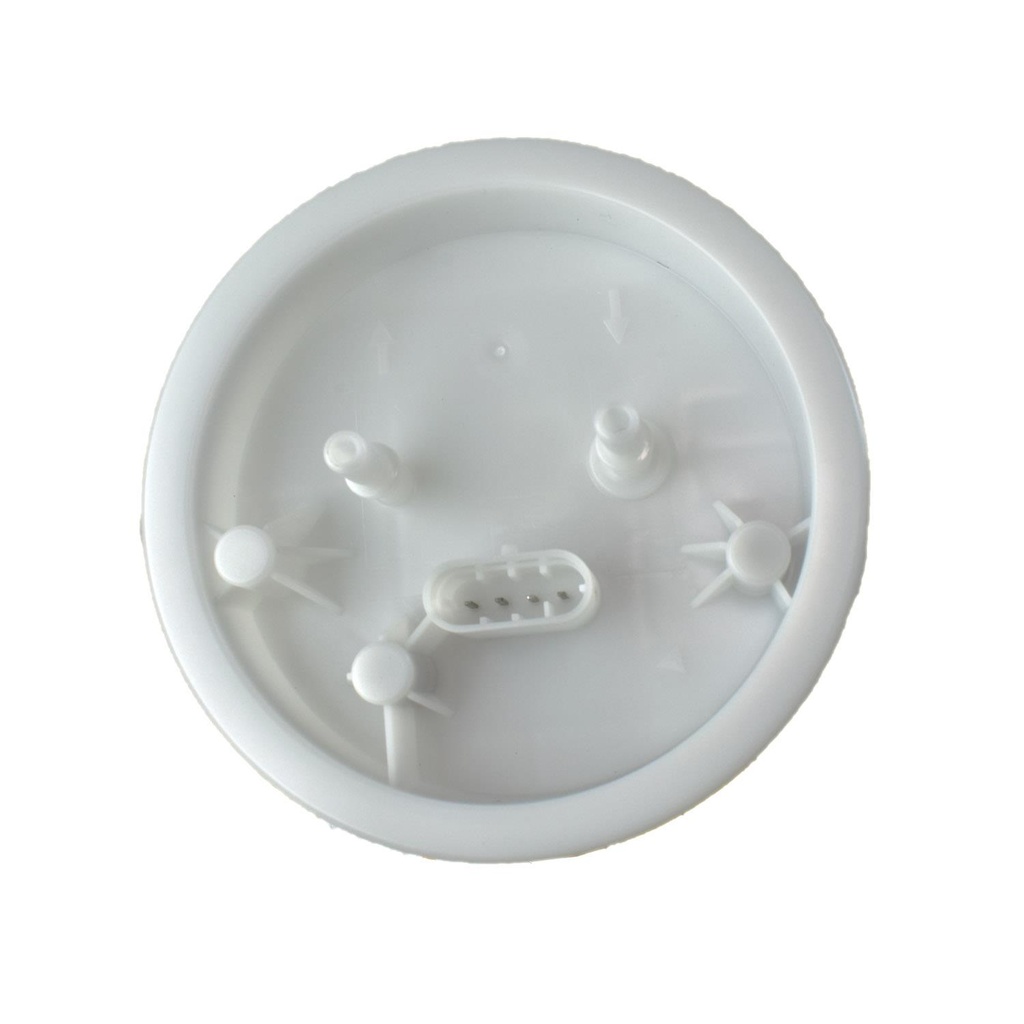 Bomba De Nafta Completa - 0