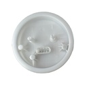 Bomba De Nafta Completa - 0