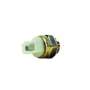 Bulbo De Electroventilador - 0