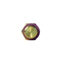 Bulbo De Electroventilador - 3