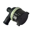 Bomba De Agua Electrica - 0