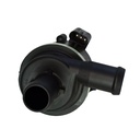 Bomba De Agua Electrica - 1