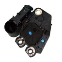 Regulador De Voltaje - 0