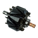 Rotor De Alternador - 0