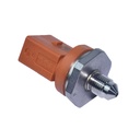 Sensor De Alta Presion - 0