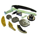 Kit De Distribucion - 0