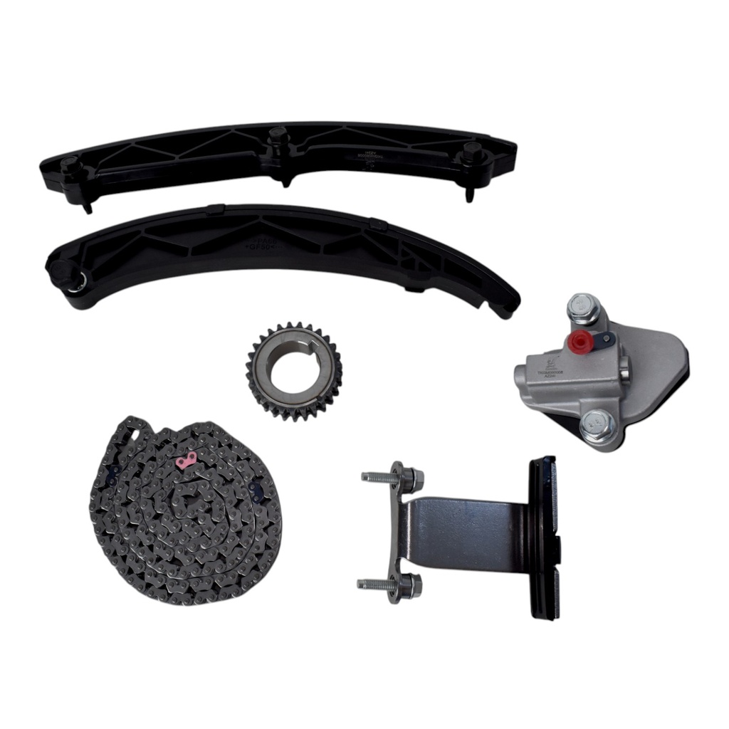 Kit De Distribucion - 1