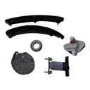 Kit De Distribucion - 1