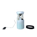 Bomba De Nafta Completa - 0