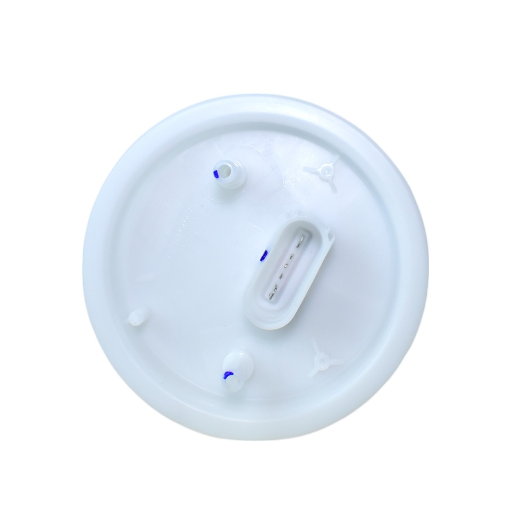 Bomba De Nafta Completa - 1