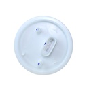 Bomba De Nafta Completa - 1