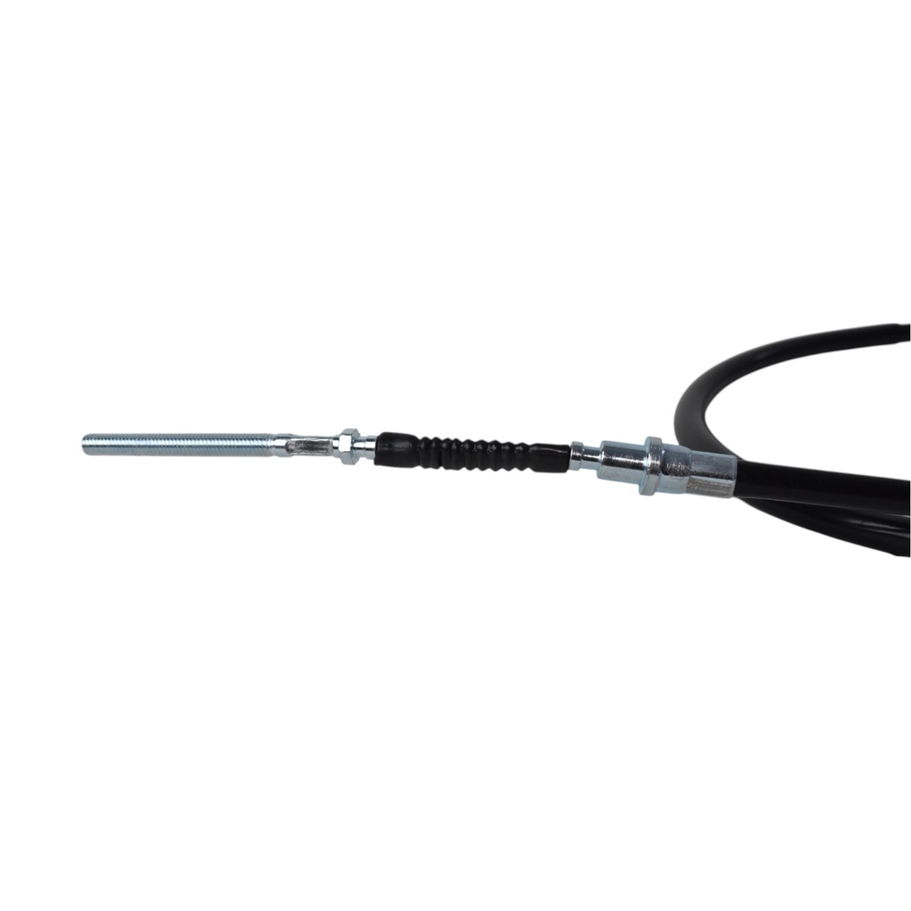 Cable De Freno - 1