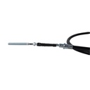 Cable De Freno - 1