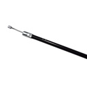Cable De Acelerador - 0