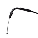 Cable De Acelerador - 1