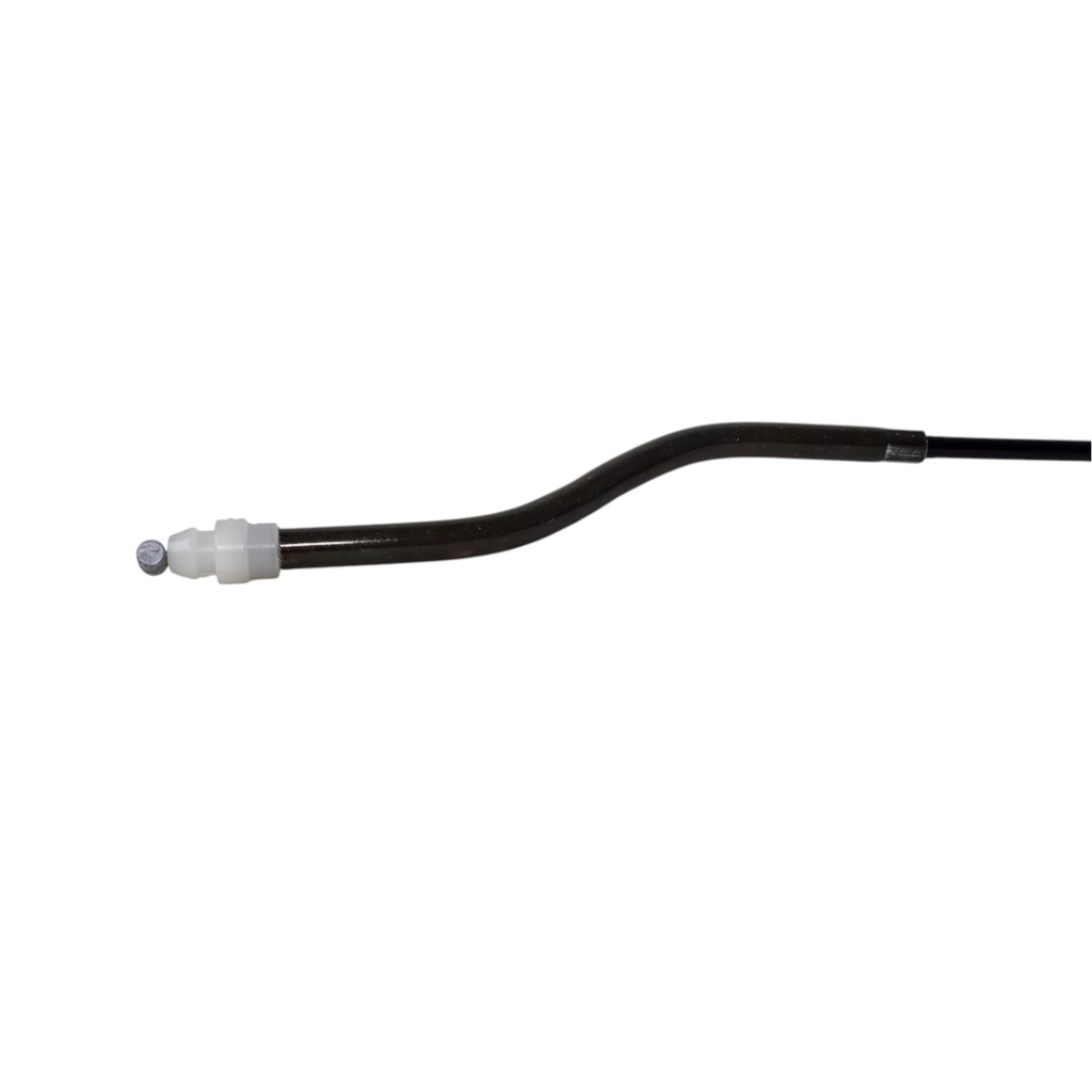 Cable De Acelerador - 0