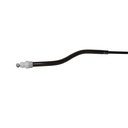 Cable De Acelerador - 0
