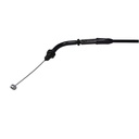 Cable De Acelerador - 1