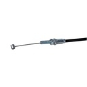Cable De Acelerador - 0
