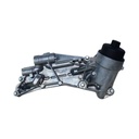 Enfriador De Aceite - 1