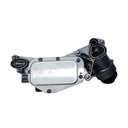 Enfriador De Aceite - 2