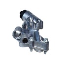 Enfriador De Aceite - 4