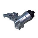 Enfriador De Aceite - 5